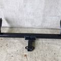 фаркоп VOLKSWAGEN TIGUAN 16-23