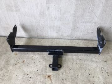 Фаркоп VOLKSWAGEN TIGUAN 16-23