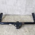 PT791-0T097 | фаркоп TOYOTA VENZA 09-16