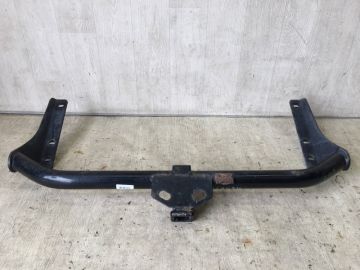 фаркоп TOYOTA VENZA 09-16