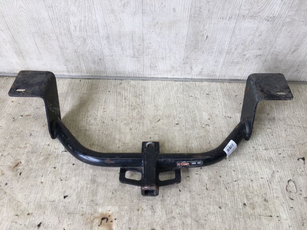 Фаркоп LEXUS GX470 02-09