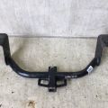 Фаркоп LEXUS GX470 02-09