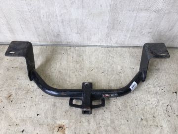Фаркоп LEXUS GX470 02-09