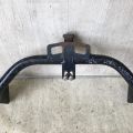 Фаркоп LEXUS GX470 02-09 - Превью 2