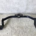 Фаркоп LEXUS GX470 02-09 - Превью 3