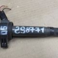 90919-02251 | Катушка зажигания TOYOTA RAV4 05-12