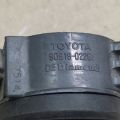 90919-02251 | Катушка зажигания TOYOTA RAV4 05-12 - Превью 2