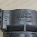 90080-19025 | Катушка зажигания TOYOTA SOLARA 03-09 - Превью 2