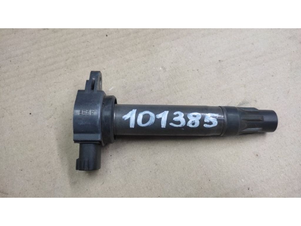1832A016 | Котушка запалювання MITSUBISHI OUTLANDER XL 05-13
