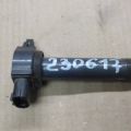 1832A016 | Котушка запалювання MITSUBISHI OUTLANDER XL 05-13