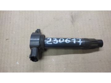 Катушка зажигания MITSUBISHI OUTLANDER XL 05-13