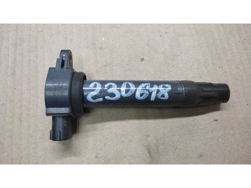 1832A016 | Котушка запалювання MITSUBISHI OUTLANDER XL 05-13