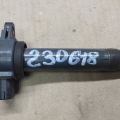1832A016 | Котушка запалювання MITSUBISHI OUTLANDER XL 05-13