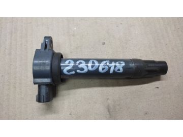 Катушка зажигания MITSUBISHI OUTLANDER XL 05-13
