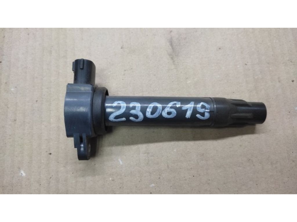 1832A016 | Катушка зажигания MITSUBISHI OUTLANDER XL 05-13