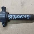 1832A016 | Катушка зажигания MITSUBISHI OUTLANDER XL 05-13