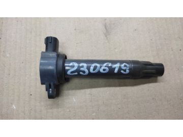 Катушка зажигания MITSUBISHI OUTLANDER XL 05-13