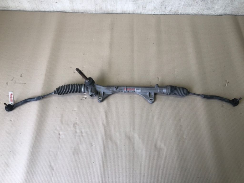 48001-9SJ0A | рульова рейка NISSAN NV200 USA 13-
