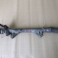 48001-9SJ0A | рульова рейка NISSAN NV200 USA 13- - Прев'ю 3