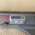 48001-9SJ0A | рульова рейка NISSAN NV200 USA 13- - Прев'ю 5