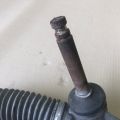 48001-9SJ0A | рульова рейка NISSAN NV200 USA 13- - Прев'ю 6