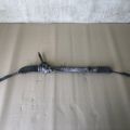 48001-9SJ0A | рульова рейка NISSAN NV200 USA 13- - Прев'ю 7