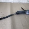 48001-9SJ0A | рульова рейка NISSAN NV200 USA 13- - Прев'ю 8