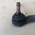 48001-9SJ0A | рульова рейка NISSAN NV200 USA 13- - Прев'ю 11