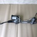 KP5Z-3504-B | рульова рейка LINCOLN MKZ 13-20