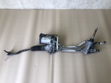 рульова рейка LINCOLN MKZ 13-20