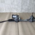 KP5Z-3504-B | рульова рейка LINCOLN MKZ 13-20 - Прев'ю 2