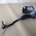 KP5Z-3504-B | рульова рейка LINCOLN MKZ 13-20 - Прев'ю 3