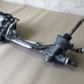 KP5Z-3504-B | рульова рейка LINCOLN MKZ 13-20 - Прев'ю 4