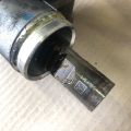 KP5Z-3504-B | рульова рейка LINCOLN MKZ 13-20 - Прев'ю 5