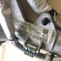 KP5Z-3504-B | рульова рейка LINCOLN MKZ 13-20 - Прев'ю 6