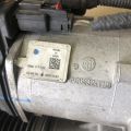 KP5Z-3504-B | рульова рейка LINCOLN MKZ 13-20 - Прев'ю 7