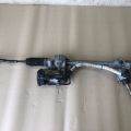 KP5Z-3504-B | рульова рейка LINCOLN MKZ 13-20 - Прев'ю 8