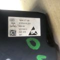 KP5Z-3504-B | рульова рейка LINCOLN MKZ 13-20 - Прев'ю 9
