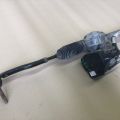 KP5Z-3504-B | рульова рейка LINCOLN MKZ 13-20 - Прев'ю 10