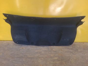 Обшивка крышки багажника HONDA CIVIC 4D 06-11