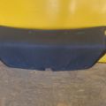 Обшивка крышки багажника HONDA CIVIC 4D 06-11 - Превью 3