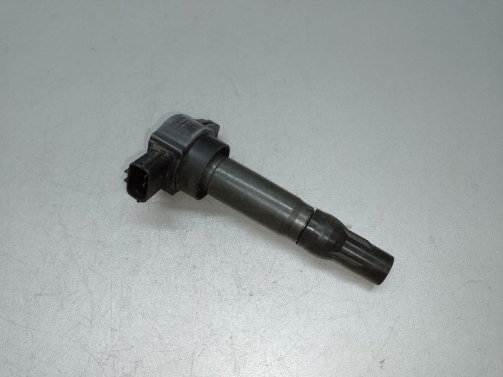 MN195616 | Котушка запалювання MITSUBISHI COLT (Z30) 02-12