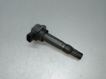 Котушка запалювання MITSUBISHI COLT (Z30) 02-12