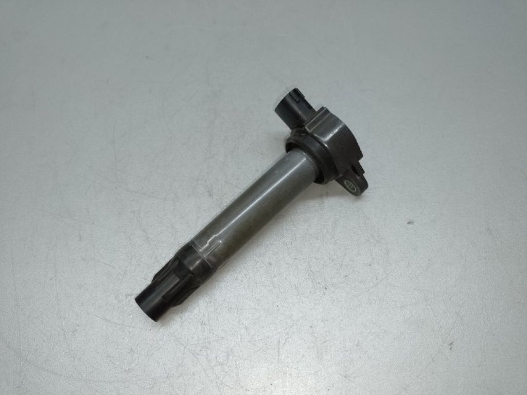 1832A016 | Котушка запалювання MITSUBISHI OUTLANDER XL 05-13