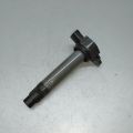 1832A016 | Котушка запалювання MITSUBISHI OUTLANDER XL 05-13