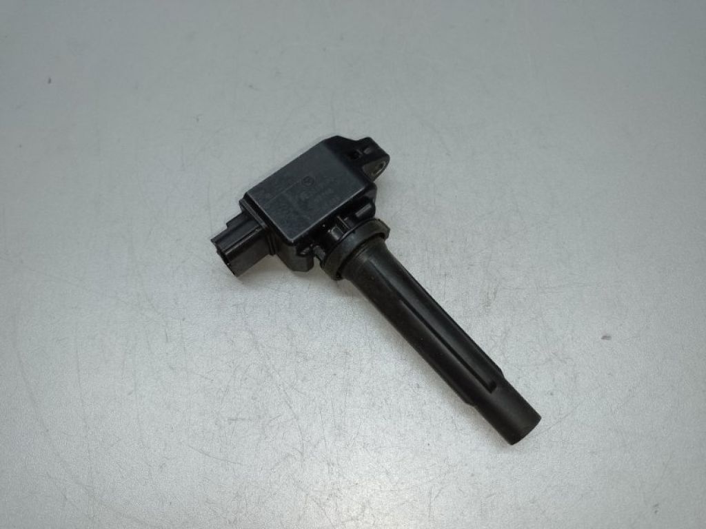 PE20-18-100 | Катушка зажигания MAZDA CX-5 (KE) 11-17