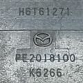 PE20-18-100 | Катушка зажигания MAZDA CX-5 (KE) 11-17 - Превью 3