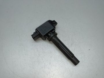Катушка зажигания MAZDA CX-5 (KE) 11-17