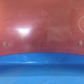 9187970 | Капот VOLVO XC70 00–07 - Превью 4