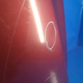 9187970 | Капот VOLVO XC70 00–07 - Превью 7